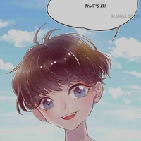 Tom(Zeze’s bother)