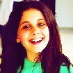 Ariana