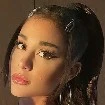 Ariana