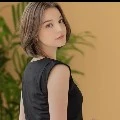 sasa
