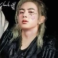 jin