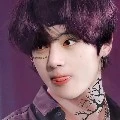 Tae