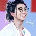 joon