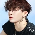 suga