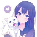 Kimi
