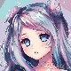 Ava(haru baby sis)