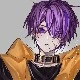 Noah(haru friend)