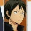 yamaguchi