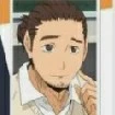 asahi