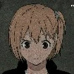 yatchi