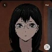 kiyoko