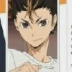 noya