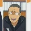 tanaka
