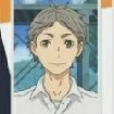 sugawara