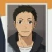 Daichi
