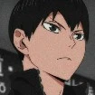 kageyama