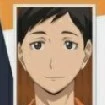 ennoshita