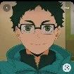takada sensei