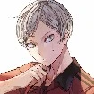 lev
