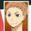 yaku