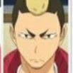 Yamamoto