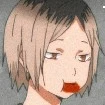 kenma
