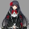 Miyako (miya)