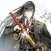 Kenji