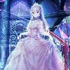 Minako