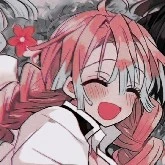 mitsuri