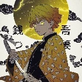 zenitsu
