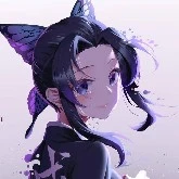 shinobu