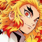 kyojuro