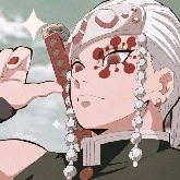 uzui