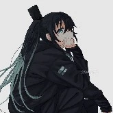 tokito