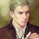 erwin