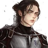 eren