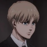 armin