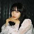 Naura Azkia