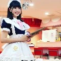 Pembantu