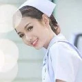 Suster Fani