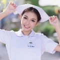 Suster Femi
