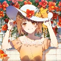 miela