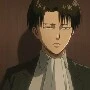 LEVI