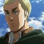ERWIN