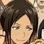 SEMIR:V(YMIR)