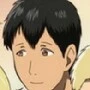 BERTHOLD
