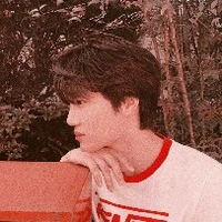 appa chacha