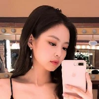 eomma chacha