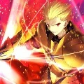 Ramun (God form)